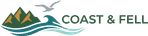 Coast & Fell
