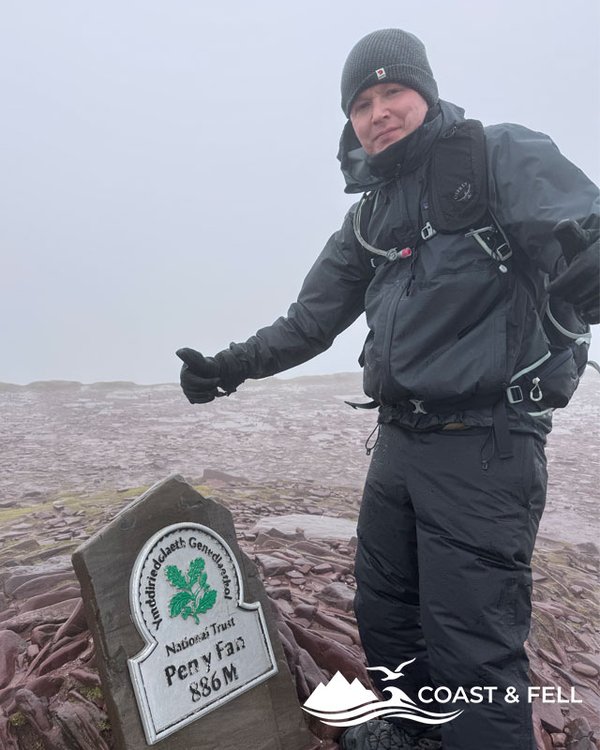 Best waterproof jackets UK 2026: cheap and capable to premium