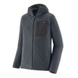 Patagonia R1 Air Review: The Benchmark Active Fleece