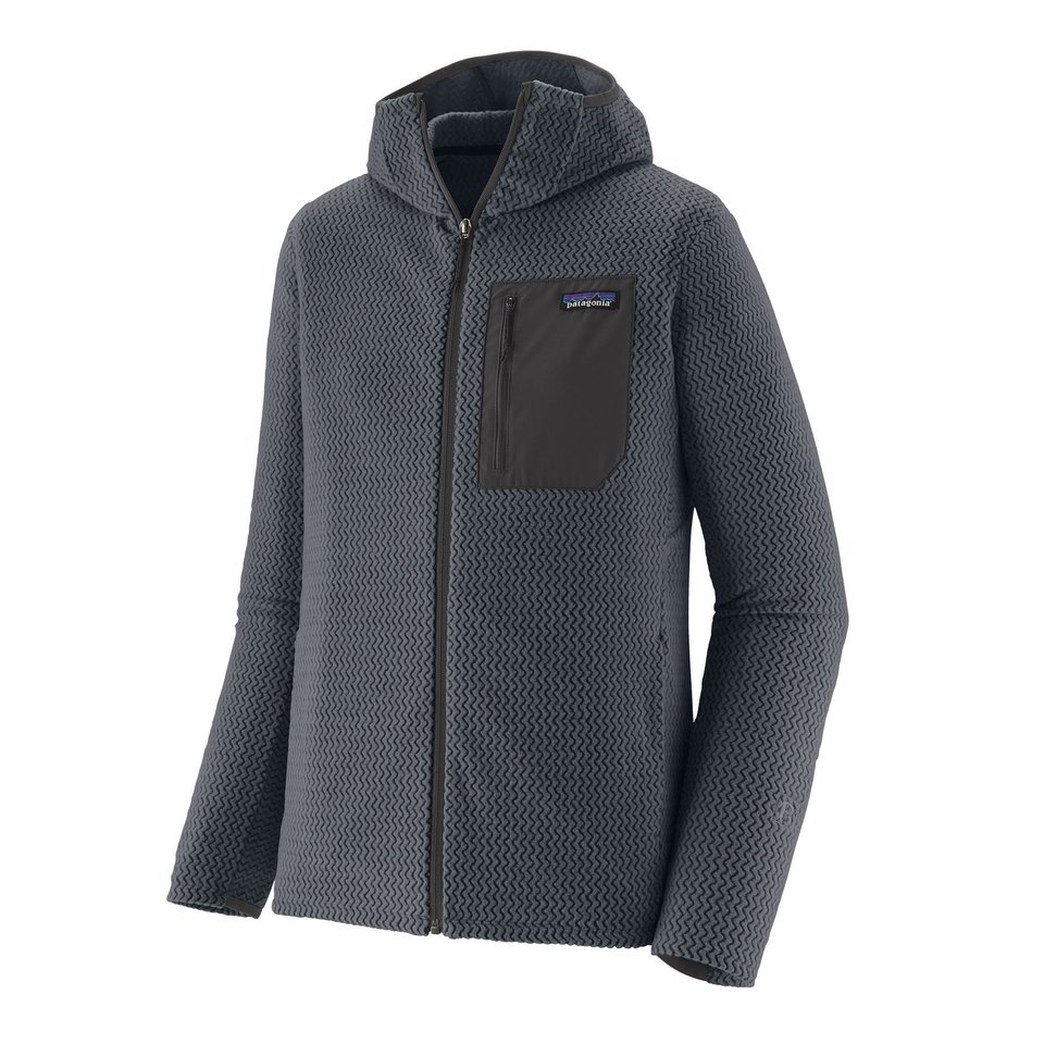 Patagonia Review: Is It a Good Brand and Worth the Money?
