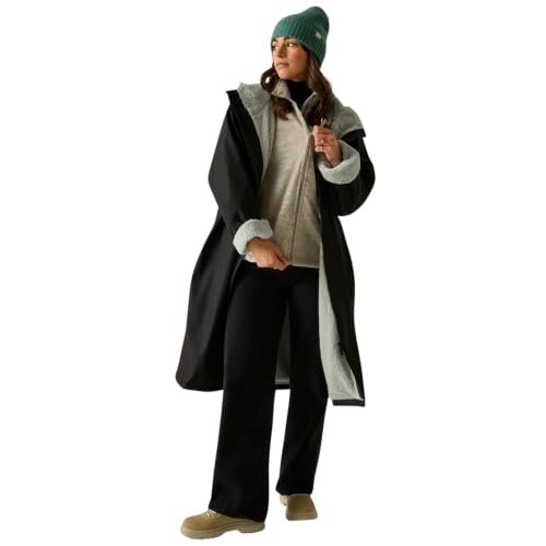 Hiking & Outdoor Gifts for Her 2026: 18 Christmas Picks She'll Actually Use