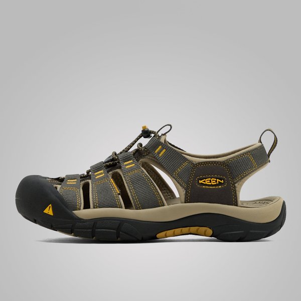 Best walking sandals UK 2026: 8 pairs that earn their place on the trail
