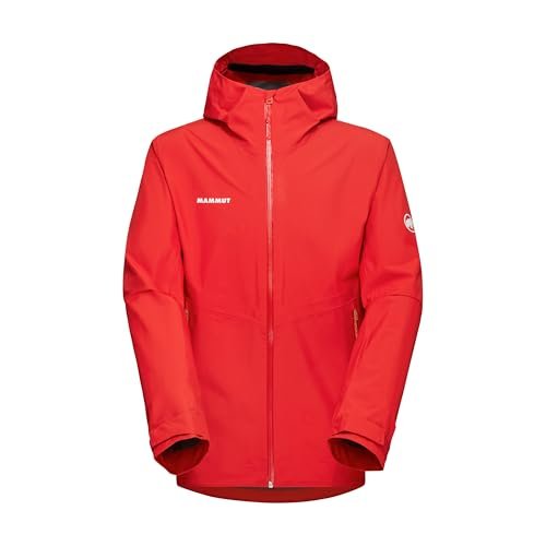Hiking in the Rain: How to Stay Dry on the Trail